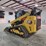 2022-caterpillar-289d3-image-4