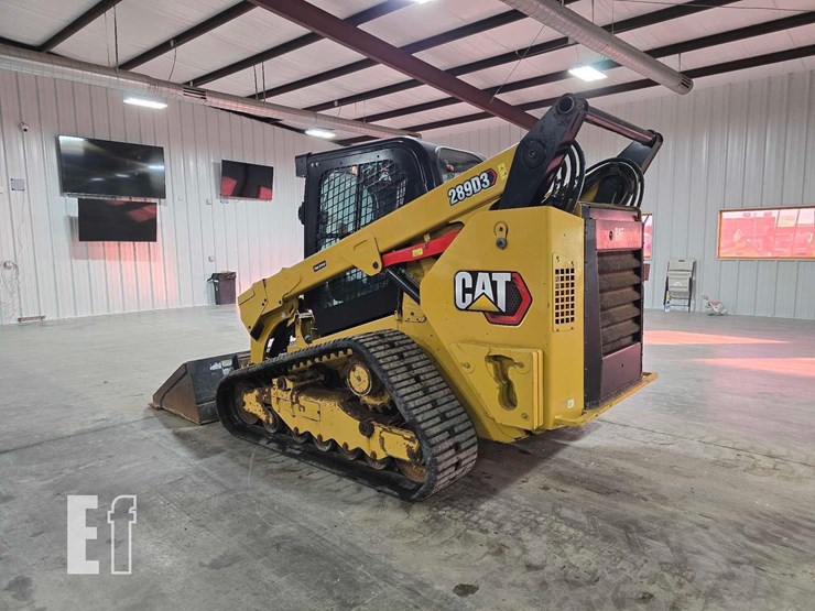 2022-caterpillar-289d3-image-4