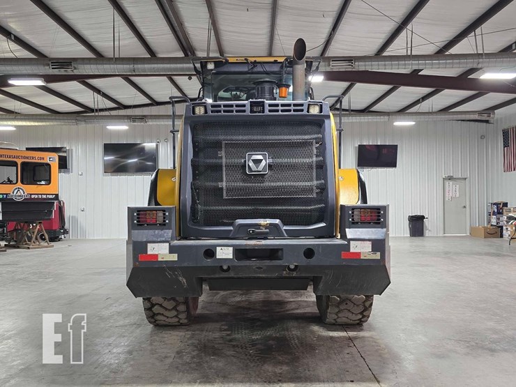 2022-xcmg-xc948u-image-8