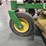 john-deere-z425-image-11