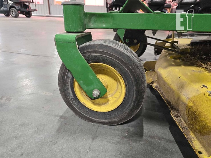 john-deere-z425-image-11