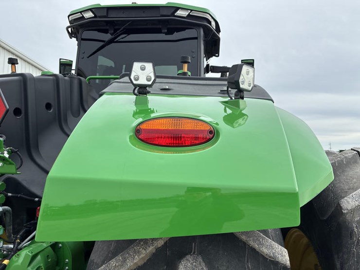 2024-john-deere-9r-590-image-21
