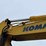 komatsu-pc290-lc-image-7