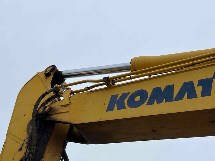 komatsu-pc290-lc-image-7