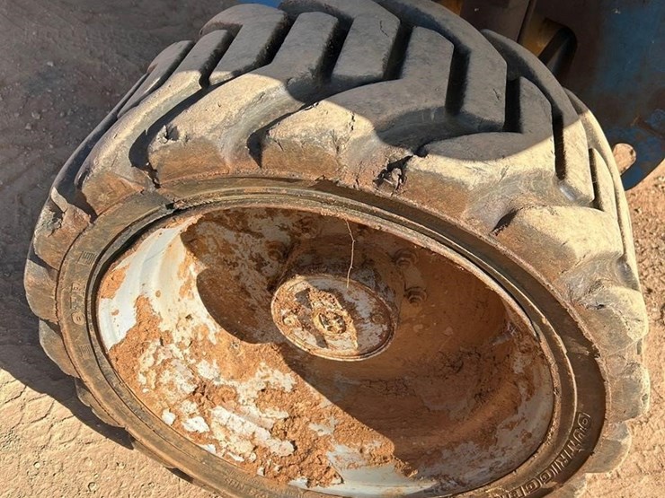 2011-genie-s60x-image-20