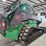 2019-deere-331g-image-3