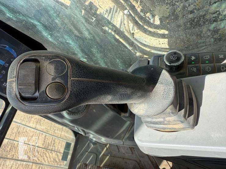 2023-xcmg-xe360u-image-23