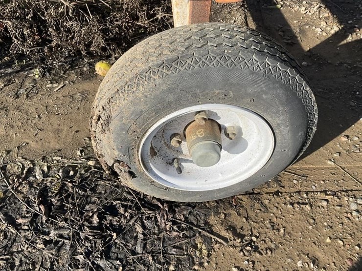 custom-trailer-image-10