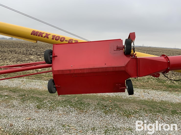 2017-westfield-mkx100-63-image-13