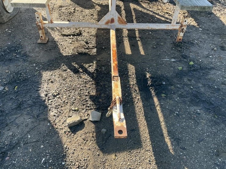 custom-trailer-image-8