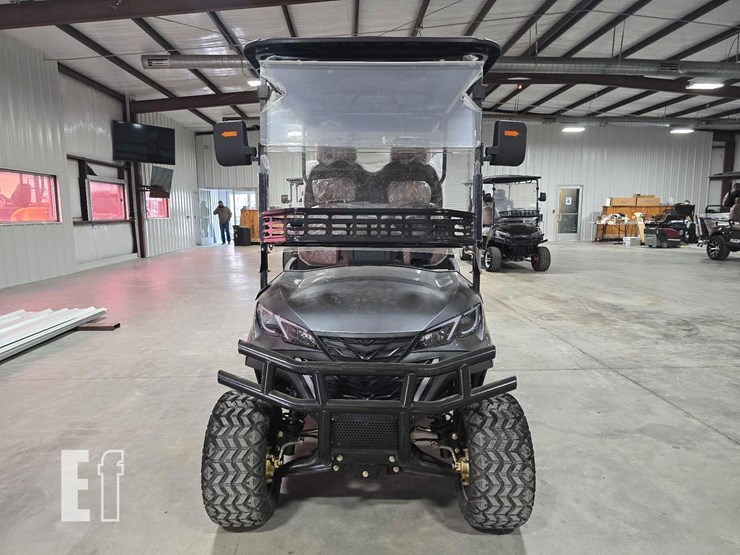 2025-sdlanch-sdlgc80-image-7