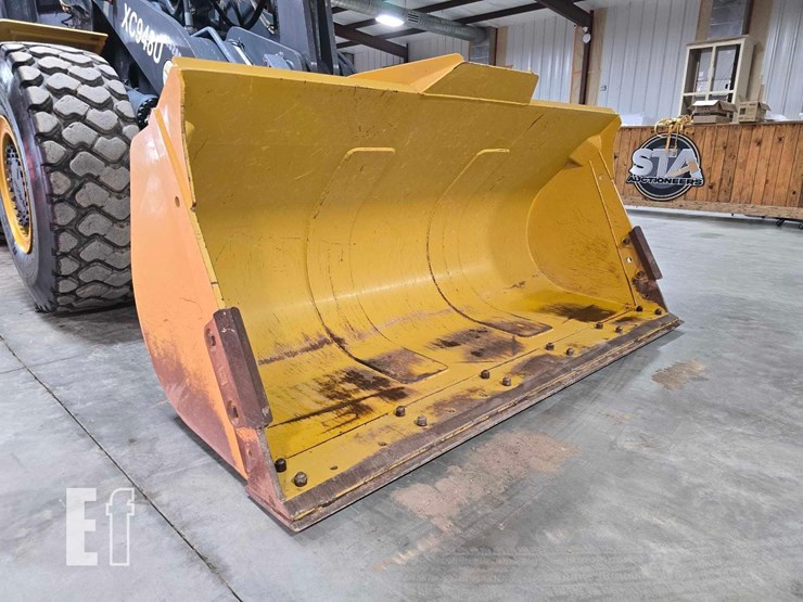 2022-xcmg-xc948u-image-10