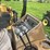 deere-710d-image-25