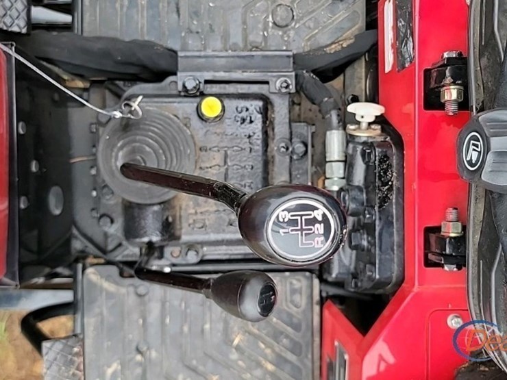 mahindra-4540-image-23