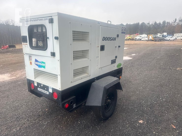 2019-doosan-g50wdo-3a-image-3