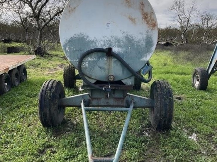 custom-trailer-image-2