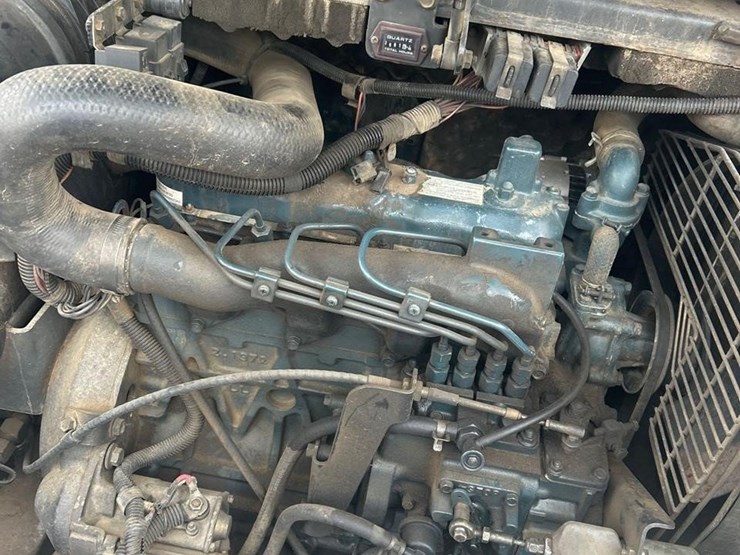 2000-bobcat-334c-image-29