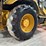2016-caterpillar-415f2-image-36