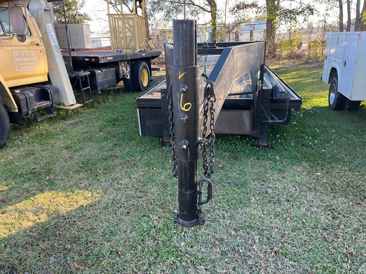 #6-•-thibs-trailer-40ft-goose-neck-trailer-image-14