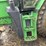 john-deere-6140r-image-19