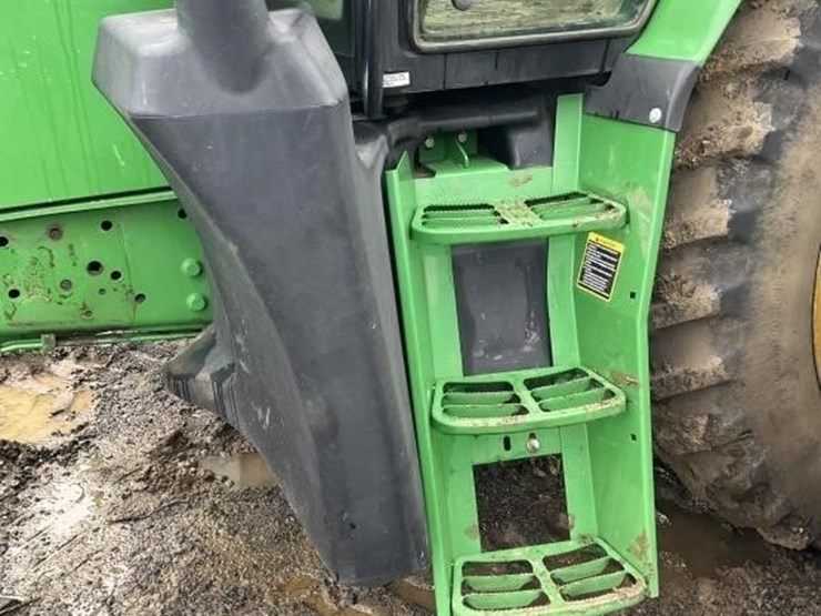 john-deere-6140r-image-19