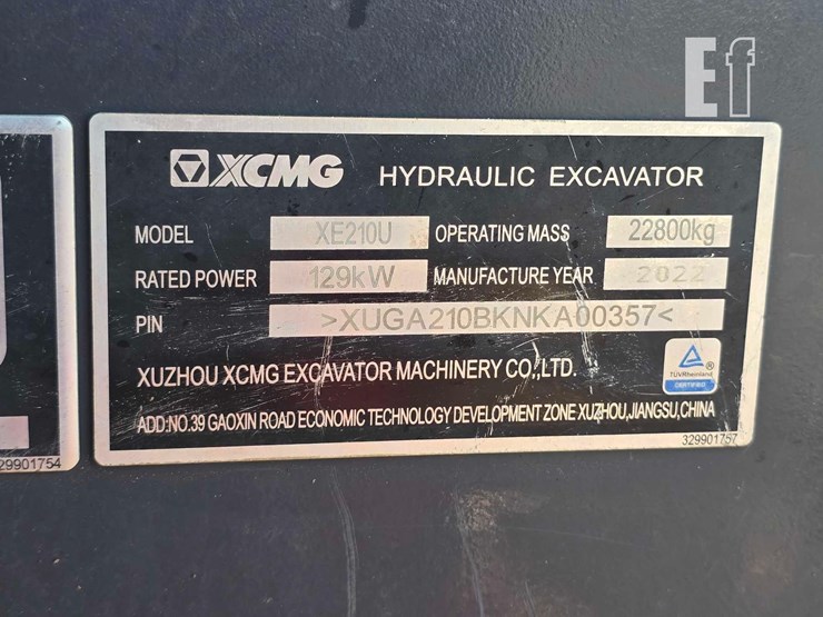 2022-xcmg-xe210u-image-27