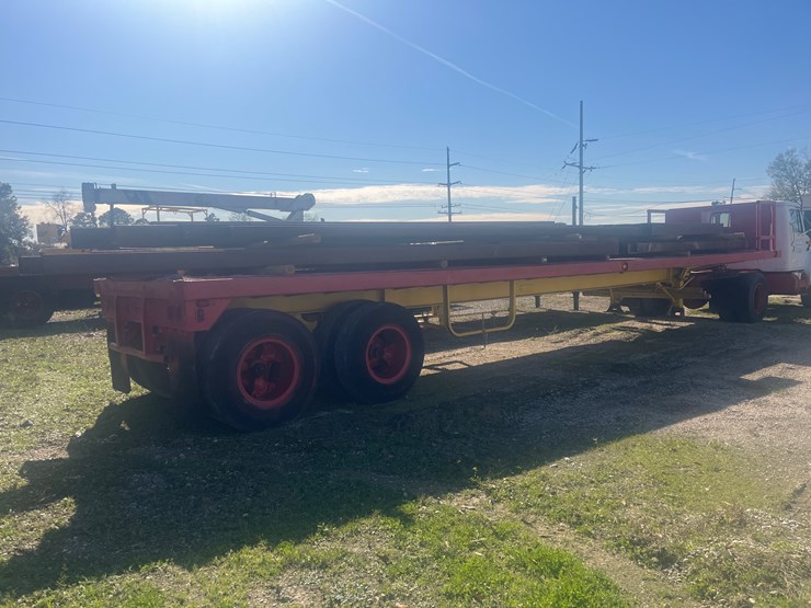 #16-•-40ft-tractor-trailer-image-4