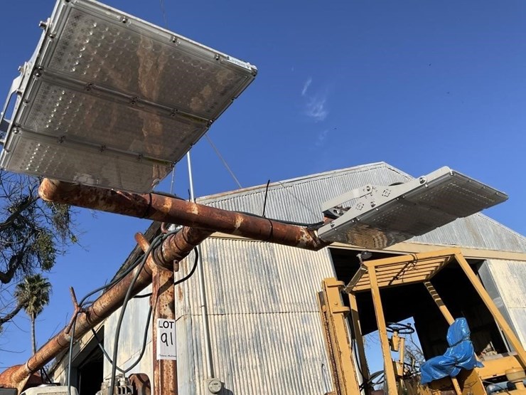 custom-trailer-image-6