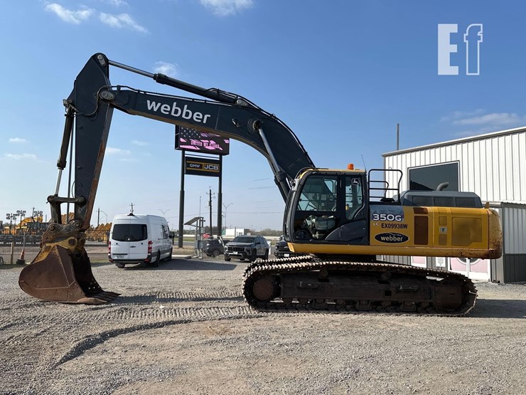 2018-deere-350g-lc-image-5