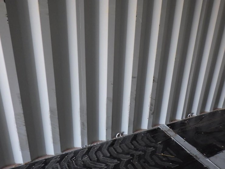 high-cube-multi-door-container-40'-image-24