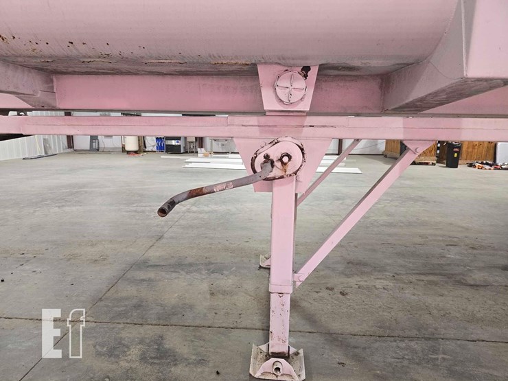 1996-clement-end-dump-image-11