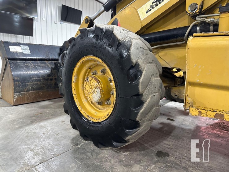 2012-caterpillar-420e-it-image-35