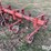 6r30"-cultivator-w/rolling-shields-image-13