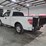 2013-ford-f150-xlt-image-4