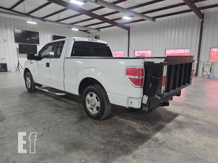 2013-ford-f150-xlt-image-4