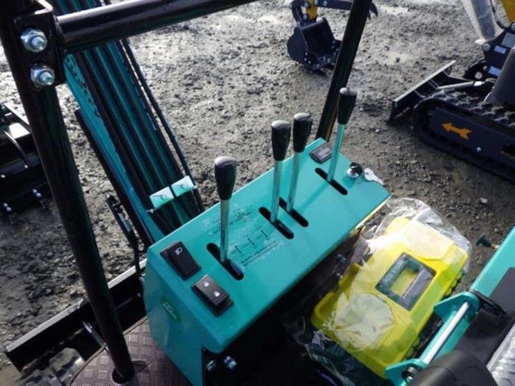 2025-cfg-industry-mh12rx-image-22