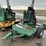 john-deere-4-cyl-portable-pumping-unit-image-3