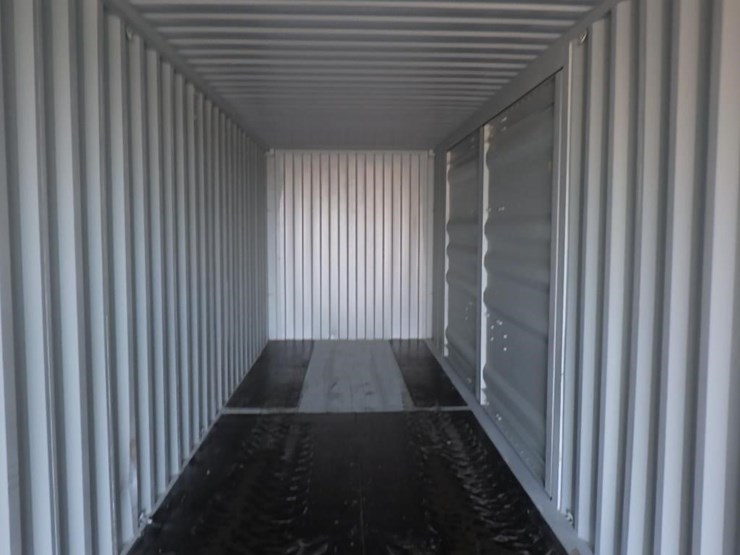 high-cube-multi-door-container-40'-image-15