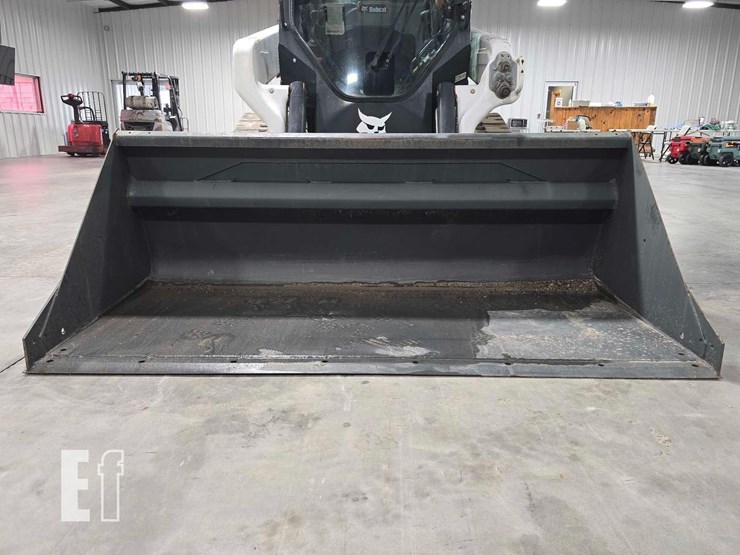 2023-bobcat-t62-image-12