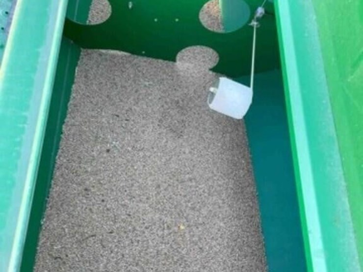 great-plains-1300-image-22