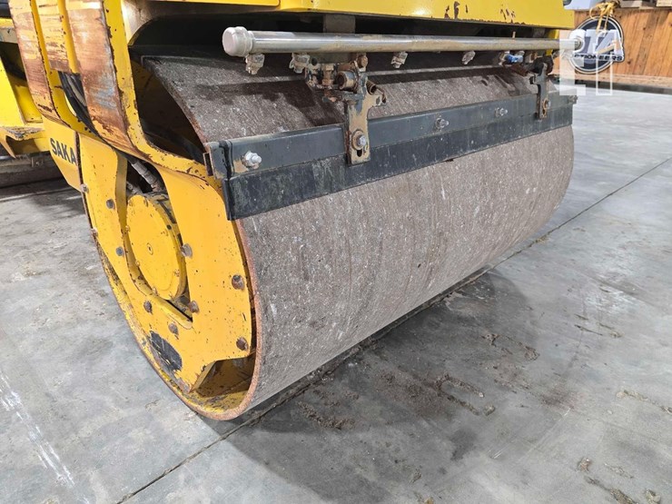 2020-sakai-sw504-image-10