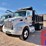 2020-peterbilt-348-image-1