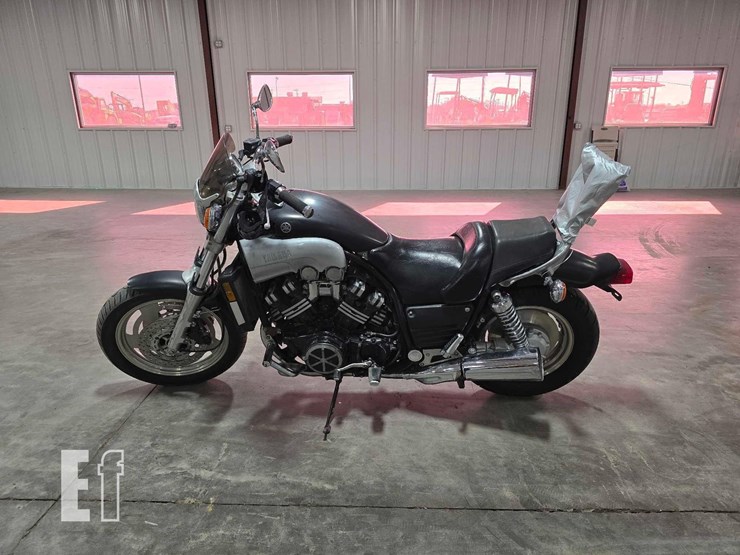 2001-yamaha-xt225-image-5