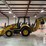 2017-caterpillar-415f2-image-3