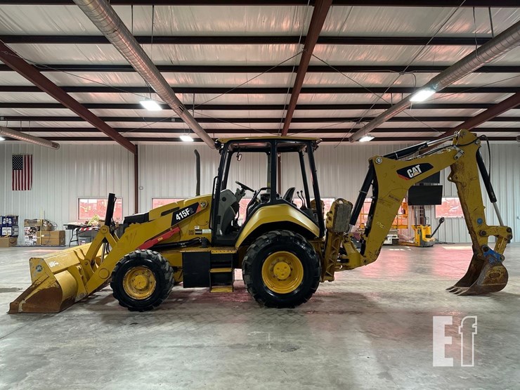 2017-caterpillar-415f2-image-3