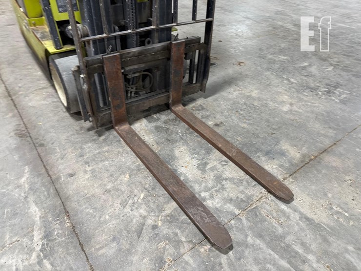 clark-tmx17-image-10