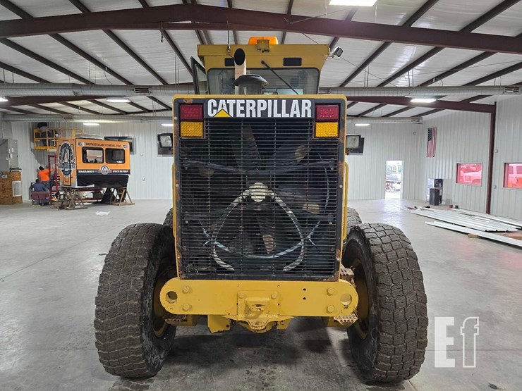 2006-caterpillar-140h-image-41