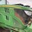 john-deere-6150r-image-12