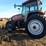 case-ih-mxm175-image-4