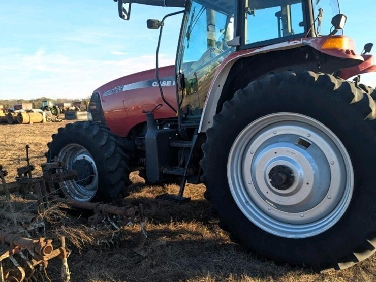 case-ih-mxm175-image-4